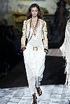 2005 Spring Summer', 'Roberto Cavalli', 'Full Length', 'M-CAVALLI 036.jpg