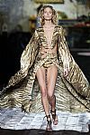 2005 Spring Summer', 'Roberto Cavalli', 'Full Length', 'M-CAVALLI 037.jpg