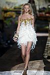 2005 Spring Summer', 'Roberto Cavalli', 'Full Length', 'M-CAVALLI 038.jpg