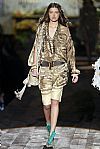 2005 Spring Summer', 'Roberto Cavalli', 'Full Length', 'M-CAVALLI 041.jpg
