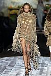 2005 Spring Summer', 'Roberto Cavalli', 'Full Length', 'M-CAVALLI 043.jpg