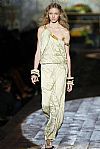 2005 Spring Summer', 'Roberto Cavalli', 'Full Length', 'M-CAVALLI 046.jpg