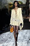 2005 Spring Summer', 'Roberto Cavalli', 'Full Length', 'M-CAVALLI 048.jpg