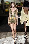 2005 Spring Summer', 'Roberto Cavalli', 'Full Length', 'M-CAVALLI 050.jpg