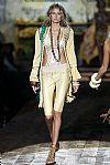 2005 Spring Summer', 'Roberto Cavalli', 'Full Length', 'M-CAVALLI 053.jpg