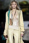 2005 Spring Summer', 'Roberto Cavalli', 'Full Length', 'M-CAVALLI 054.jpg