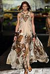 2005 Spring Summer', 'Roberto Cavalli', 'Full Length', 'M-CAVALLI 057.jpg
