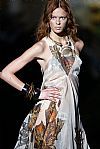 2005 Spring Summer', 'Roberto Cavalli', 'Full Length', 'M-CAVALLI 059.jpg