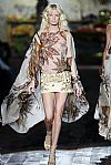 2005 Spring Summer', 'Roberto Cavalli', 'Full Length', 'M-CAVALLI 060.jpg