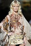 2005 Spring Summer', 'Roberto Cavalli', 'Full Length', 'M-CAVALLI 061.jpg