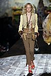 2005 Spring Summer', 'Roberto Cavalli', 'Full Length', 'M-CAVALLI 062.jpg