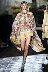 2005 Spring Summer', 'Roberto Cavalli', 'Full Length', 'M-CAVALLI 064.jpg
