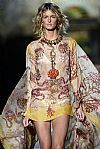 2005 Spring Summer', 'Roberto Cavalli', 'Full Length', 'M-CAVALLI 065.jpg