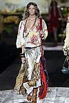 2005 Spring Summer', 'Roberto Cavalli', 'Full Length', 'M-CAVALLI 067.jpg