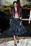 2005 Spring Summer', 'Roberto Cavalli', 'Full Length', 'M-CAVALLI 069.jpg