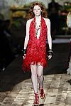 2005 Spring Summer', 'Roberto Cavalli', 'Full Length', 'M-CAVALLI 071.jpg
