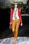 2005 Spring Summer', 'Roberto Cavalli', 'Full Length', 'M-CAVALLI 072.jpg