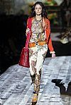 2005 Spring Summer', 'Roberto Cavalli', 'Full Length', 'M-CAVALLI 074.jpg