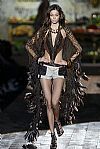 2005 Spring Summer', 'Roberto Cavalli', 'Full Length', 'M-CAVALLI 075.jpg