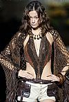 2005 Spring Summer', 'Roberto Cavalli', 'Full Length', 'M-CAVALLI 076.jpg