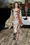 2005 Spring Summer', 'Roberto Cavalli', 'Full Length', 'M-CAVALLI 078.jpg