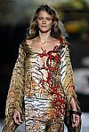 2005 Spring Summer', 'Roberto Cavalli', 'Full Length', 'M-CAVALLI 079.jpg