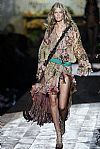 2005 Spring Summer', 'Roberto Cavalli', 'Full Length', 'M-CAVALLI 080.jpg
