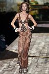 2005 Spring Summer', 'Roberto Cavalli', 'Full Length', 'M-CAVALLI 082.jpg