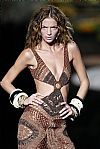 2005 Spring Summer', 'Roberto Cavalli', 'Full Length', 'M-CAVALLI 083.jpg