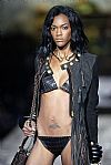 2005 Spring Summer', 'Roberto Cavalli', 'Full Length', 'M-CAVALLI 086.jpg