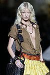 2005 Spring Summer', 'Roberto Cavalli', 'Full Length', 'M-CAVALLI 087.jpg