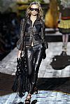 2005 Spring Summer', 'Roberto Cavalli', 'Full Length', 'M-CAVALLI 088.jpg