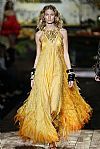 2005 Spring Summer', 'Roberto Cavalli', 'Full Length', 'M-CAVALLI 090.jpg