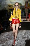 2005 Spring Summer', 'Roberto Cavalli', 'Full Length', 'M-CAVALLI 092.jpg