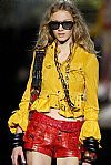 2005 Spring Summer', 'Roberto Cavalli', 'Full Length', 'M-CAVALLI 093.jpg