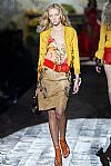 2005 Spring Summer', 'Roberto Cavalli', 'Full Length', 'M-CAVALLI 094.jpg