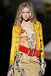 2005 Spring Summer', 'Roberto Cavalli', 'Full Length', 'M-CAVALLI 095.jpg