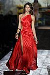 2005 Spring Summer', 'Roberto Cavalli', 'Full Length', 'M-CAVALLI 096.jpg