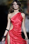 2005 Spring Summer', 'Roberto Cavalli', 'Full Length', 'M-CAVALLI 097.jpg