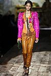 2005 Spring Summer', 'Roberto Cavalli', 'Full Length', 'M-CAVALLI 100.jpg