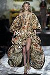 2005 Spring Summer', 'Roberto Cavalli', 'Full Length', 'M-CAVALLI 102.jpg