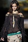 2005 Spring Summer', 'Roberto Cavalli', 'Full Length', 'M-CAVALLI 104.jpg