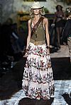 2005 Spring Summer', 'Roberto Cavalli', 'Full Length', 'M-CAVALLI 106.jpg