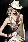 2005 Spring Summer', 'Roberto Cavalli', 'Full Length', 'M-CAVALLI 108.jpg
