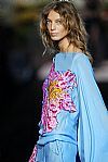 2005 Spring Summer', 'Roberto Cavalli', 'Full Length', 'M-CAVALLI 111.jpg