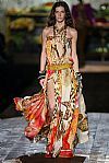 2005 Spring Summer', 'Roberto Cavalli', 'Full Length', 'M-CAVALLI 112.jpg