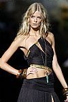 2005 Spring Summer', 'Roberto Cavalli', 'Full Length', 'M-CAVALLI 114.jpg