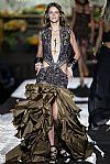 2005 Spring Summer', 'Roberto Cavalli', 'Full Length', 'M-CAVALLI 115.jpg