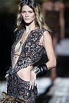 2005 Spring Summer', 'Roberto Cavalli', 'Full Length', 'M-CAVALLI 117.jpg