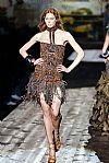 2005 Spring Summer', 'Roberto Cavalli', 'Full Length', 'M-CAVALLI 118.jpg